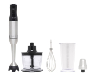 Kohersen Blender ręczny Kohersen Stainless Steel Smart - 1519410 - zdjęcie 1